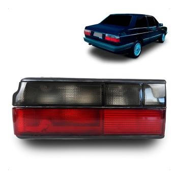 LANTERNA TRASEIRA VOYAGE 91/95 LE FUME