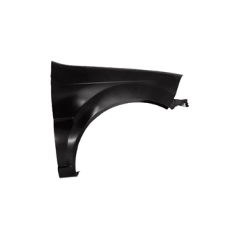 Para-lama Compativel Palio/Siena/Weekend 08/11 LD