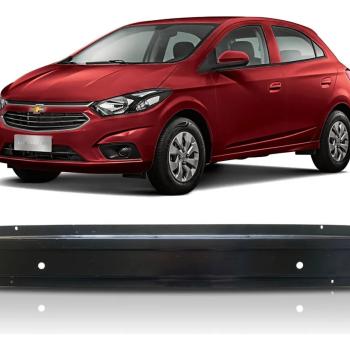 ALMA DE ACO DIANT. NOVO ONIX 17 C/SUP