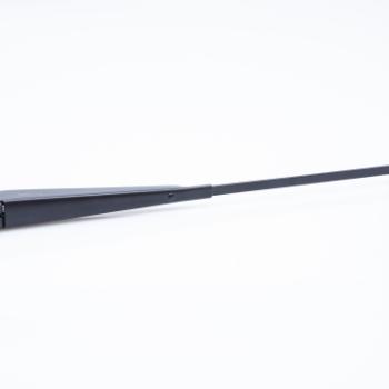 BRACO LIMPADOR DE PARA-BRISA LINHA LEVE - FORD Courier DE 1997 A 2013  Fiesta DE 1996 A 2006 LD/LE
