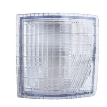 LANTERNA DIANT D20 87>92, CARAVAN/