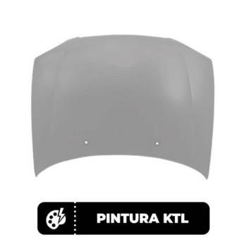 Capo Compativel Corsa Classic 00/07