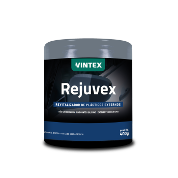 REJUVEX 400G