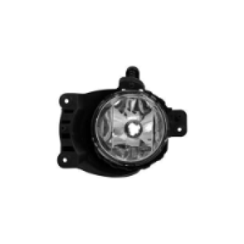 FDM A AGILE 14-19 COBALT/SONIC/ONIX/SPIN/NEW PRISMA D