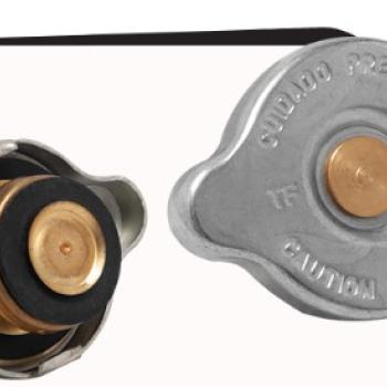 TAMPA DO RADIADOR TRINK - R-5023 ASIA TOPIC / TOWNER COACH TODOS HONDA CIVIC 1988/1993 HYUNDAI ACCENT ?1996 H-100 1997? HR 2014? JAC JAC 3 2011? JAC 2 2011? JAC 5 JAC 6 KIA BESTA / CLARUS / SEPHIA / SPORTAGE TODOS BONGO / SORENTO / CARNIVAL ?2005 MIT