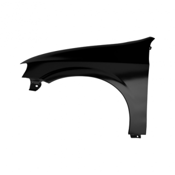 Para-lama Compativel Celta 00/06 LD