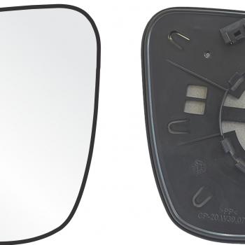SUBCONJUNTO S10 12/ METAGAL LD