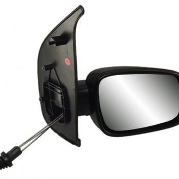 RETROVISOR UNO 2010 4 PTS C/C D