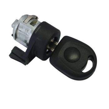 CILINDRO IGNICAO FOX-TODOS COMPOSICAO: METAL / PLASTICO