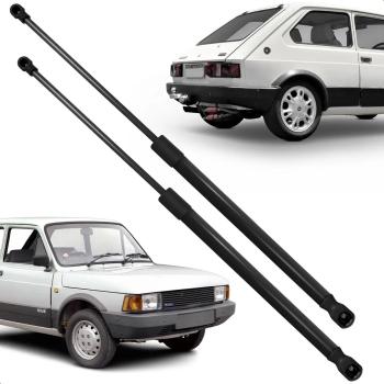 AMORTECEDOR FIAT  147 (76/83)KOMBI(57/96)-PARATI G1(82/96)PASSAT (74/80)