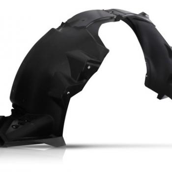 PARABARRO SONIC 12/ LD