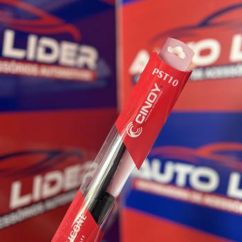 PALHETA TRASEIRA SILICONE 10 50/CX