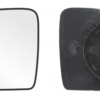 SUBCONJUNTO CELTA / MERIVA 07 / PRISMA 08/12 LE