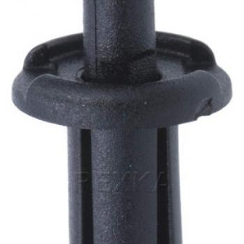 GRAMPO PARA-CHOQUE E PARA-BARRO TOYOTA COROLLA/HILUX/ETIOS