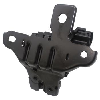 Fechadura do Porta-Malas – KA Sedan após 17