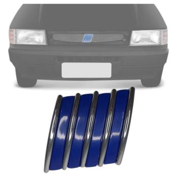 EMBL.GRADE UNO SMART/FIORINO 97/01 CAPO PALIO 96/99 C/ADESIV