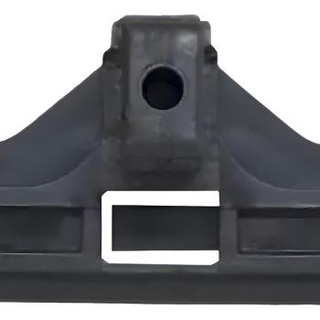 ARRASTE MAQ VIDRO GOL G3 /G4 / GOLF G1