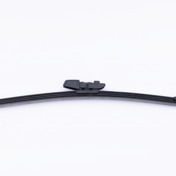 PALHETA TRASEIRA 10 CONECTOR 07  GOLF G6 15/19  GOLF VARIANT G6 15/17  ID.4 23/... UP 14/...