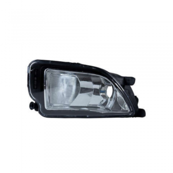 FAROL DE MILHA AVULSO GOL GVI 13