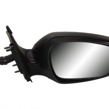 RETROVISOR HB20 C/CONTROLE LD S/SETA