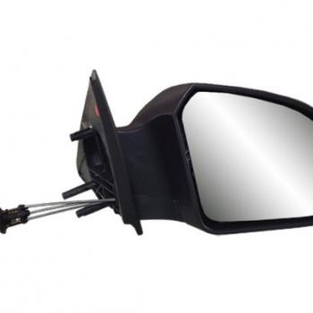 RETROVISOR FORD KA 2009/2010 C/C D