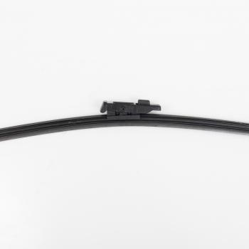 PALHETA TRASEIRA 12 CONECTOR 11  NIVUS 21/..