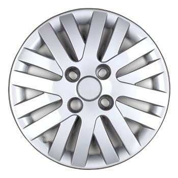 CALOTA ARO 14P GOL/VOYAGE/SAVEIRO G5 09/11 CUBO ALTO / PTA