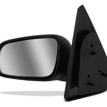 RETROVISOR. GOL GIII 99> 2P GRANDE S/C LD CONV