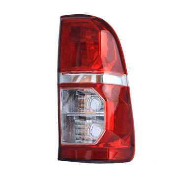 LANTERNA TRAS HILUX 12>15 LD BICOL
