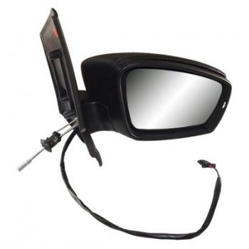 RETROVISOR FOX GVI/ CROSSFOX/ SPACEFOX 12>  C/SETA C/C D
