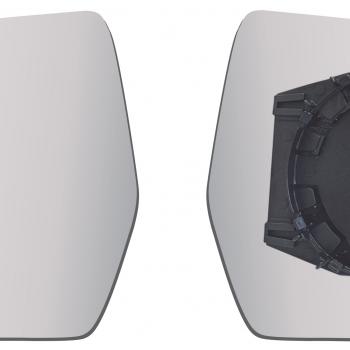 SUBCONJUNTO SPIN LE