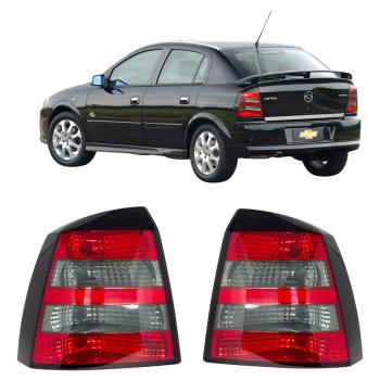 LANTERNA DIR ASTRA 5 PORTAS 03 12