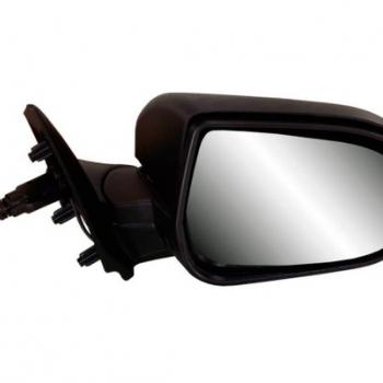 RETROVISOR ONIX/PRISMA (NOVO) D- C/C