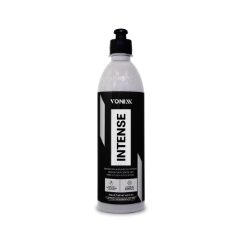INTENSE 500ML