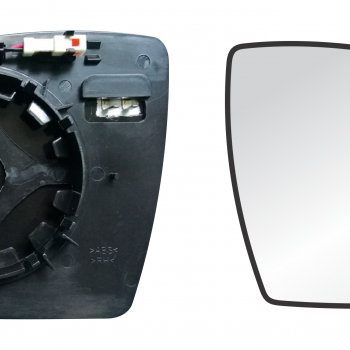 SUBCONJUNTO ECOSPORT 18 C/S LD
