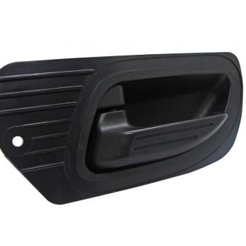 MACANETA INTERNA ESQUERDA- RANGER 10 A 12