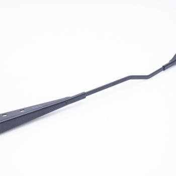 BRACO LIMPADOR DE PARA-BRISA LINHA LEVE - FIAT PALIO G2 DE 2001 A 2007  PALIO G3, G4 DE 2004 A 2017  Palio Weekend DE 2005 A 2020  Siena DE 2005 A 2016  Strada DE 2002 A 2020 LE
