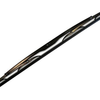 PALHETA CAMINHAO 24 POLEGADAS - CONECTOR: PARAFUSO Agrale 6000 DE 1992 A 2012  7000DX DE 1992 A 2005  7500TDX DE 1992 A 2005  8500 TD DE 1997 A 2003  MA 7.5T DE 1992 A 2005   Mercedes Benz 1114C DE 1994 A 1997  1215C DE 1999 A 2004  1318C DE 2003 A 2