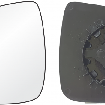 SUBCONJUNTO SANDERO / LOGAN /DUSTER 10/14 LD