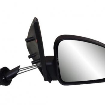 RETROVISOR CELTA 00/06 2/4P /D C/C