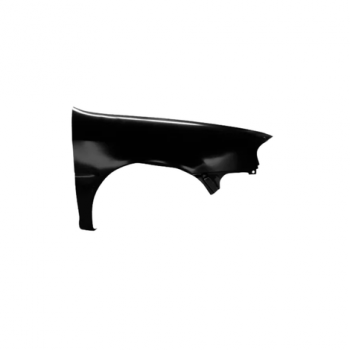 Para-lama Compativel Gol/Parati/Saveiro Bola 95/99 LD