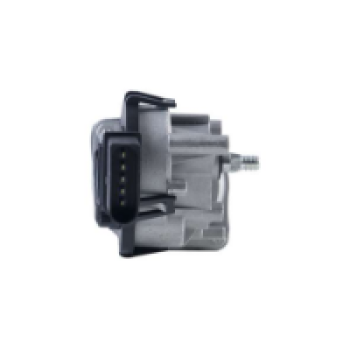 MOTOR LIMPADOR P/ BRISA GOL/PARATI/VOYAGE/SAVEIRO G5 G6 10