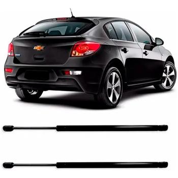AMORTECEDOR  CRUZE HATCH 12/16