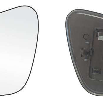 SUBCONJUNTO ETIOS 15/19 (MOTOR QUADRADO) LE