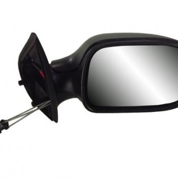 RETROVISOR PALIO FIRE 12/ D - 4 PTS C/C