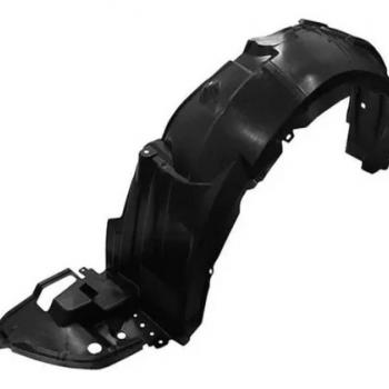 PARABARRO COROLLA 20/ LD