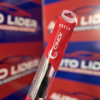 PALHETA TRASEIRA SILICONE 14 C/50