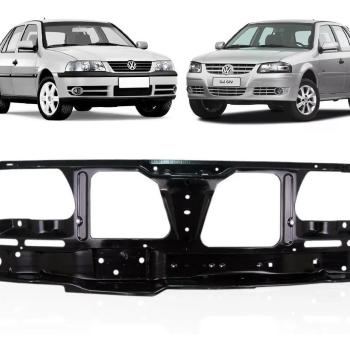 PAINEL FRONTAL GOL Glll / GIV
