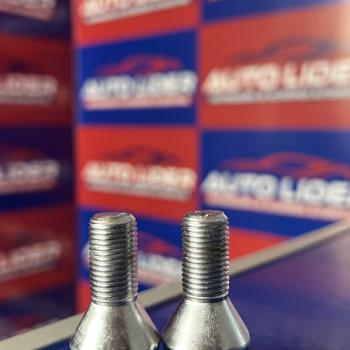 PARAFUSO FIAT TIPO (CH.19) TIPO/STILO/PUNTO/BRAVO/IDEA