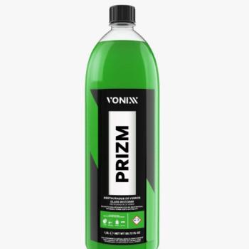 PRIZM 1,5L
